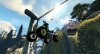 Купить игру Nail'd (PS3) для Sony Playstation 3